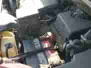 2018 Toyota Sienna LE Auto Access Seat with VIN 5TDKZ3DC8JS941358, listed as a IAAI auction lot 43003714 with 127,785 mi miles and . Bid and sale history available at DreamBid. Image 17.