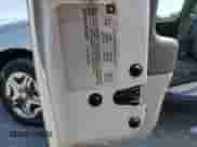 2007 Chevrolet Malibu 1FL с VIN 1G1ZS58F37F132872, выставлен на аукционе Copart как лот 68863645 с пробегом 164 821 миль миль и Чистый • Clean title. История ставок и продаж доступна на DreamBid. Изображение 12.