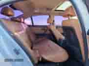 2011 BMW 3 Series 328i xDrive с VIN WBAPK5G5XBNN28851, выставлен на аукционе Copart как лот 86495195 с пробегом 141 635 миль миль и Чистый • Clean title. История ставок и продаж доступна на DreamBid. Изображение 10.