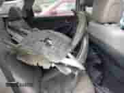 2017 Hyundai Santa Fe SE Ultimate with VIN KM8SR4HF0HU186413, listed as a IAAI auction lot 43181856 with Not provided miles and . Bid and sale history available at DreamBid. Image 12.