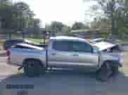2020 Toyota Tacoma SR с VIN 5TFAX5GN2LX177921, выставлен на аукционе IAAI как лот 43329957 с пробегом 86 168 миль миль и . История ставок и продаж доступна на DreamBid. Изображение 14.