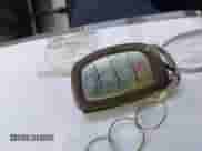 2015 Hyundai Sonata Limited z VIN 5NPE34AF3FH035960, wystawiony jako IAAI lot #42869784 z przebiegiem 165 591 mil mil oraz . Historia ofert i sprzedaży dostępna na DreamBid. Obrazek 11.