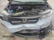 2022 Honda Pilot Sport с VIN 5FNYF6H30NB087913, выставлен на аукционе Copart как лот 66721915 с пробегом 74 050 миль миль и Списание • Salvage title. История ставок и продаж доступна на DreamBid. Изображение 12.