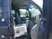 2002 Ford Econoline Cargo Recreational with VIN 1FDRE14W62HB28451, listed as a IAAI auction lot 42984132 with 99,232 mi miles and . Bid and sale history available at DreamBid. Image 5.