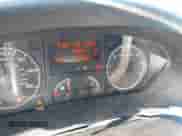 2020 Ram ProMaster Cargo с VIN 3C6TRVDG4LE135993, выставлен на аукционе IAAI как лот 41675206 с пробегом 45 951 миль миль и . История ставок и продаж доступна на DreamBid. Изображение 7.