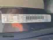 2017 Dodge Grand Caravan Crew Plus с VIN 2C4RDGDG4HR783787, выставлен на аукционе Copart как лот 64561255 с пробегом 157 681 миль миль и Чистый • Clean title. История ставок и продаж доступна на DreamBid. Изображение 13.