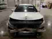 2016 Mercedes-Benz CLA 250 with VIN WDDSJ4GB8GN293606, listed as a Copart auction lot 82669255 with 250,185 mi miles and Clean title. Bid and sale history available at DreamBid. Image 5.