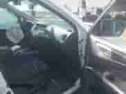 2018 Nissan Pathfinder SL с VIN 5N1DR2MM3JC621096, выставлен на аукционе IAAI как лот 42204767 с пробегом 159 745 миль миль и . История ставок и продаж доступна на DreamBid. Изображение 5.