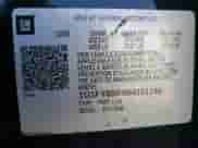 2021 Chevrolet Bolt EV LT z VIN 1G1FY6S04M4101746, wystawiony jako Copart lot #71484253 z przebiegiem 24 153 mil mil oraz . Historia ofert i sprzedaży dostępna na DreamBid. Obrazek 14.