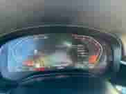 2020 BMW 5 Series 540i xDrive z VIN WBAJS3C03LCD49216, wystawiony jako Copart lot #87438575 z przebiegiem 103 824 mil mil oraz Czysty tytuł • Clean title. Historia ofert i sprzedaży dostępna na DreamBid. Obrazek 7.