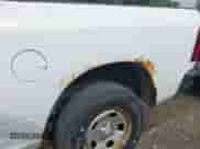 2013 Ram 1500 Tradesman с VIN 3C6JR7DT4DG546963, выставлен на аукционе IAAI как лот 42854489 с пробегом 194 129 миль миль и . История ставок и продаж доступна на DreamBid. Изображение 6.