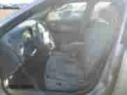 2005 Chevrolet Malibu Maxx LT с VIN 1G1ZU64875F334537, выставлен на аукционе Copart как лот 42649945 с пробегом 201 587 миль миль и Списание • Salvage title. История ставок и продаж доступна на DreamBid. Изображение 7.