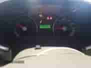 2008 Ford Explorer XLT с VIN 1FMEU63EX8UA04772, выставлен на аукционе Copart как лот 69417175 с пробегом 198 725 миль миль и Чистый • Clean title. История ставок и продаж доступна на DreamBid. Изображение 9.