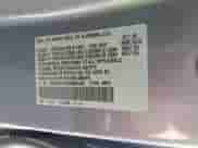 2019 Honda Odyssey LX z VIN 5FNRL6H20KB063403, wystawiony jako IAAI lot #43107626 z przebiegiem 42 479 mil mil oraz . Historia ofert i sprzedaży dostępna na DreamBid. Obrazek 9.