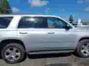 2017 Chevrolet Tahoe LT with VIN 1GNSCBKC6HR400761, listed as a IAAI auction lot 42612368 with 125,843 mi miles and . Bid and sale history available at DreamBid. Image 13.