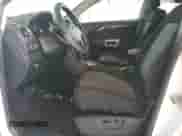 2014 Chevrolet Captiva Sport LT с VIN 3GNAL3EK2ES510574, выставлен на аукционе Copart как лот 65282955 с пробегом 164 715 миль миль и Списание • Salvage title. История ставок и продаж доступна на DreamBid. Изображение 7.