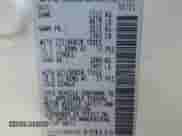 2015 Nissan Rogue SV with VIN 5N1AT2MV2FC839115, listed as a Copart auction lot 64180035 with 135,657 mi miles and Salvage title. Bid and sale history available at DreamBid. Image 13.