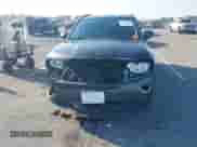 2017 Jeep Compass High Altitude with VIN 1C4NJDEB3HD192636, listed as a IAAI auction lot 43251085 with 122,431 mi miles and . Bid and sale history available at DreamBid. Image 6.