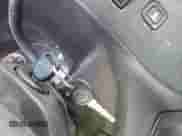 2013 Chevrolet Express Cargo с VIN 1GCSGAFX3D1163188, выставлен на аукционе IAAI как лот 43479341 с пробегом 231 720 миль миль и . История ставок и продаж доступна на DreamBid. Изображение 11.