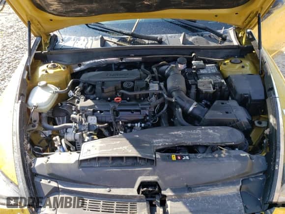 2020 Hyundai Sonata SEL Plus z VIN 5NPEJ4J25LH019306, wystawiony jako Copart lot #81364935 z przebiegiem Nie podano mil oraz Szkoda całkowita • Salvage title. Historia ofert i sprzedaży dostępna na DreamBid. Obrazek 24.