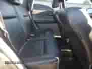 2004 Subaru Forester XT with VIN JF1SG69654H724553, listed as a Copart auction lot 63303605 with 238,806 mi miles and Salvage title. Bid and sale history available at DreamBid. Image 10.