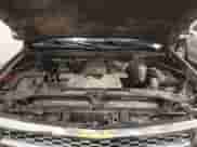 2015 Chevrolet Silverado 1500 LT with VIN 3GCUKREC3FG338662, listed as a IAAI auction lot 42054038 with 170,348 mi miles and . Bid and sale history available at DreamBid. Image 10.