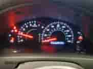 2007 Toyota Camry XLE with VIN 4T1BK46K77U535733, listed as a Copart auction lot 87184715 with 219,188 mi miles and Salvage title. Bid and sale history available at DreamBid. Image 9.