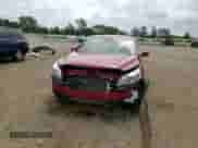 2014 Chevrolet Malibu LTZ с VIN 1G11J5SX6EF194300, выставлен на аукционе Copart как лот 66176555 с пробегом 159 841 миль миль и Списание • Salvage title. История ставок и продаж доступна на DreamBid. Изображение 13.