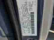 2004 Toyota Tundra SR5 z VIN 5TBET34164S459837, wystawiony jako Copart lot #67958765 z przebiegiem 258 822 mil mil oraz Szkoda całkowita • Salvage title. Historia ofert i sprzedaży dostępna na DreamBid. Obrazek 13.