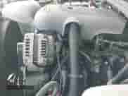 2006 GMC Sierra 1500 SL z VIN 2GTEC13V961297714, wystawiony jako IAAI lot #42718174 z przebiegiem 239 103 mil mil oraz . Historia ofert i sprzedaży dostępna na DreamBid. Obrazek 13.