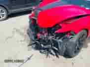 2016 Ford Mustang Shelby GT350 z VIN 1FA6P8JZ9G5524090, wystawiony jako IAAI lot #41824242 z przebiegiem Nie podano mil oraz . Historia ofert i sprzedaży dostępna na DreamBid. Obrazek 6.