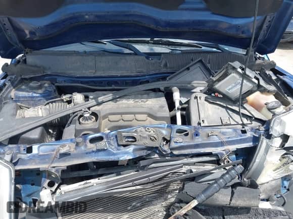 2009 Chevrolet Equinox LS with VIN 2CNDL13F996255177, listed as a IAAI auction lot 42684818 with 202,826 mi miles and . Bid and sale history available at DreamBid. Image 10.