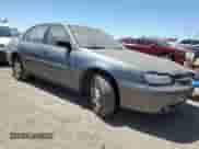 2005 Chevrolet Malibu Classic с VIN 1G1ND52F85M196044, выставлен на аукционе Copart как лот 65813205 с пробегом 163 155 миль миль и Чистый • Clean title. История ставок и продаж доступна на DreamBid. Изображение 4.