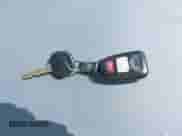 2020 Hyundai Elantra SE с VIN 5NPD74LF6LH617396, выставлен на аукционе IAAI как лот 43114698 с пробегом 38 607 миль миль и . История ставок и продаж доступна на DreamBid. Изображение 11.