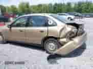 2002 Saturn LS with VIN 1G8JS54F92Y598095, listed as a IAAI auction lot 42369804 with 151,612 mi miles and . Bid and sale history available at DreamBid. Image 14.