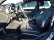 2018 Mercedes-Benz C 43 AMG с VIN 55SWF6EB9JU252062, выставлен на аукционе Copart как лот 81250995 с пробегом 42 060 миль миль и Списание • Salvage title. История ставок и продаж доступна на DreamBid. Изображение 7.