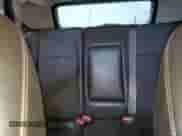 2020 Chevrolet Trax LT with VIN 3GNCJPSB0LL301495, listed as a Copart auction lot 68954095 with 65,806 mi miles and Salvage title. Bid and sale history available at DreamBid. Image 10.