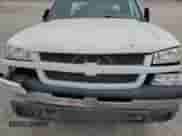 1999 Chevrolet Silverado 2500 LS z VIN 1GCGK29U3XE170750, wystawiony jako Copart lot #51061255 z przebiegiem Nie podano mil oraz Nie do naprawy • Non repairable. Historia ofert i sprzedaży dostępna na DreamBid. Obrazek 12.