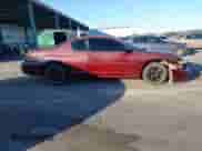 2002 Chevrolet Monte Carlo SS z VIN 2G1WX15K029160600, wystawiony jako IAAI lot #43478555 z przebiegiem 293 710 mil mil oraz . Historia ofert i sprzedaży dostępna na DreamBid. Obrazek 13.