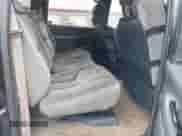 2006 GMC Sierra 1500 SLE1 z VIN 2GTEK13T061180637, wystawiony jako IAAI lot #41720550 z przebiegiem 187 025 mil mil oraz . Historia ofert i sprzedaży dostępna na DreamBid. Obrazek 8.