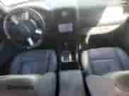 2007 Chrysler 300 Touring с VIN 2C3KA53G17H767880, выставлен на аукционе Copart как лот 87280474 с пробегом Не указан миль и Чистый • Clean title. История ставок и продаж доступна на DreamBid. Изображение 8.