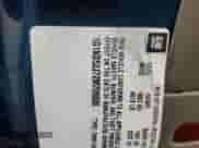 2002 Chevrolet Malibu с VIN 1G1ND52J72M706836, выставлен на аукционе Copart как лот 74516254 с пробегом Не указан миль и Списание • Salvage title. История ставок и продаж доступна на DreamBid. Изображение 12.