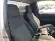 2011 Chevrolet Colorado 1LT с VIN 1GCCSCF95B8138992, выставлен на аукционе Copart как лот 80927845 с пробегом 116 038 миль миль и Чистый • Clean title. История ставок и продаж доступна на DreamBid. Изображение 10.
