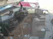 1989 Chevrolet Silverado 2500 с VIN 1GCFC24H9KE234298, выставлен на аукционе IAAI как лот 41703708 с пробегом Не указан миль и . История ставок и продаж доступна на DreamBid. Изображение 12.