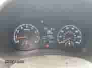 2021 Hyundai Accent SE с VIN 3KPC24A63ME150800, выставлен на аукционе Copart как лот 81910635 с пробегом 60 014 миль миль и Списание • Salvage title. История ставок и продаж доступна на DreamBid. Изображение 9.