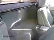 1991 Mercedes-Benz 500 z VIN WDBFA66E2MF034228, wystawiony jako IAAI lot #43489033 z przebiegiem 98 747 mil mil oraz . Historia ofert i sprzedaży dostępna na DreamBid. Obrazek 8.