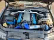 2006 Chrysler 300 C SRT-8 с VIN 2C3KA73W46H372240, выставлен на аукционе Copart как лот 61534145 с пробегом Не указан миль и Списание • Salvage title. История ставок и продаж доступна на DreamBid. Изображение 11.