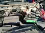 2022 Chevrolet Silverado 2500HD Custom с VIN 1GC5YMEY9NF217071, выставлен на аукционе Copart как лот 84622555 с пробегом 105 379 миль миль и Списание • Salvage title. История ставок и продаж доступна на DreamBid. Изображение 14.