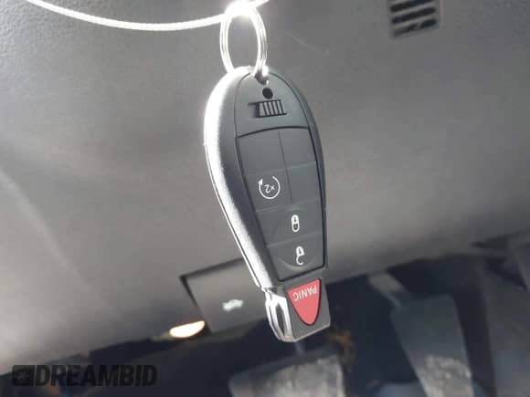 2017 Ram 1500 Big Horn z VIN 3C6RR7LT4HG747336, wystawiony jako IAAI lot #43373518 z przebiegiem 126 008 mil mil oraz . Historia ofert i sprzedaży dostępna na DreamBid. Obrazek 11.