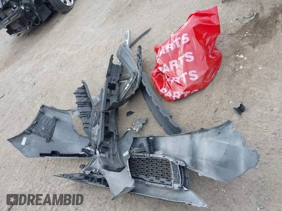 2013 Nissan Frontier SV with VIN 1N6AD0EV3DN762662, listed as a IAAI auction lot 43420036 with 118,397 mi miles and . Bid and sale history available at DreamBid. Image 12.